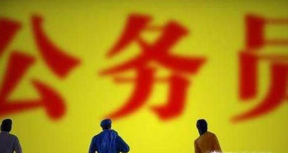 当警察的几个途径？