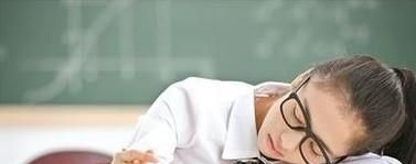 如何使自己不犯困