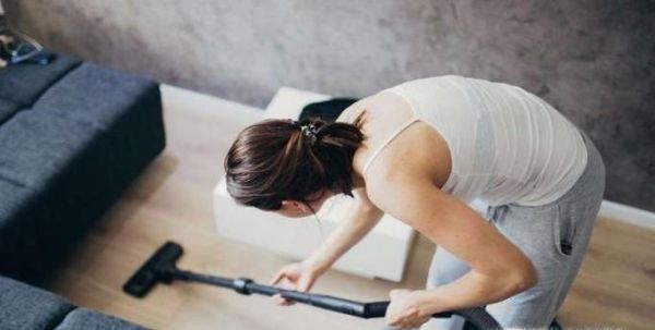 如何使自己不犯困