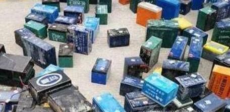 怎样防范偷电瓶的小偷