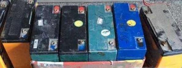 怎样防范偷电瓶的小偷