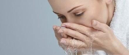 如何使自己不犯困