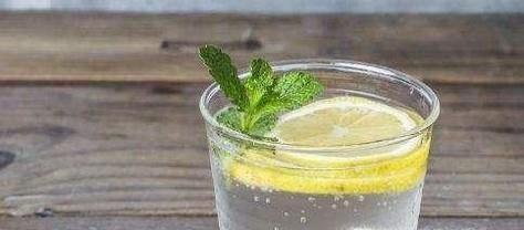 如何使自己不犯困