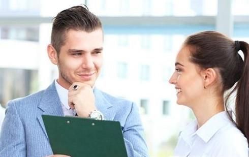 如何使自己不犯困