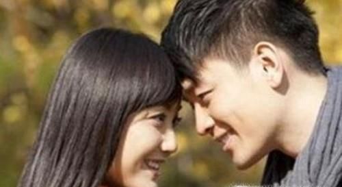 一个爱你的男人会有哪些表现