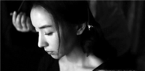 怎么样使自己脸皮厚