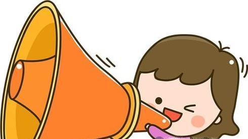 怎么样使自己脸皮厚