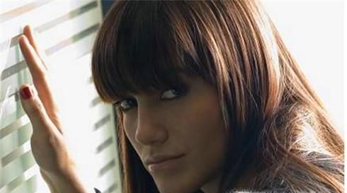 怎么样使自己脸皮厚