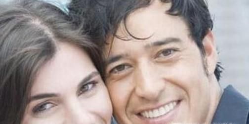 一个爱你的男人会有哪些表现