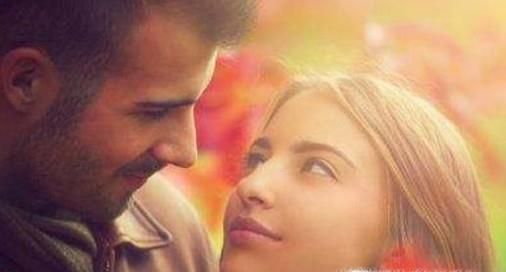 一个爱你的男人会有哪些表现