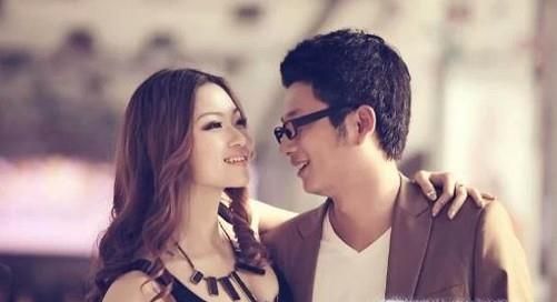 一个爱你的男人会有哪些表现