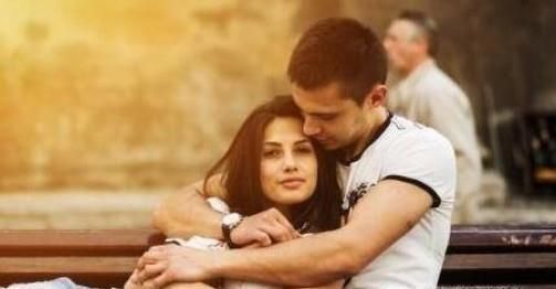 一个爱你的男人会有哪些表现