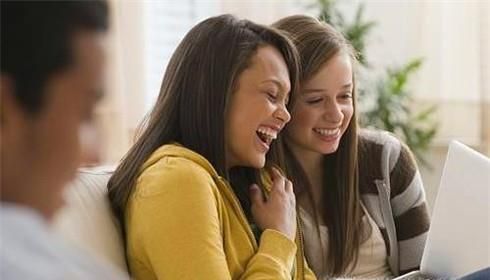 怎么样使自己脸皮厚