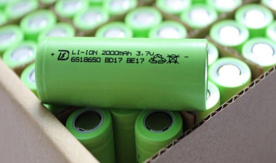 电动牙刷可以带上飞机吗