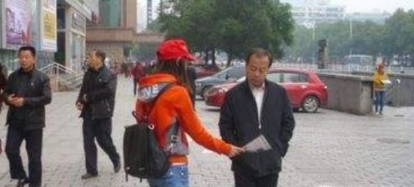 高考完之后干什么？