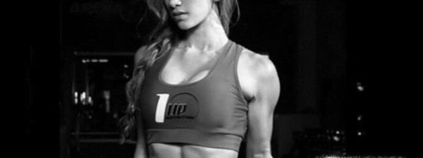 高考完之后干什么？