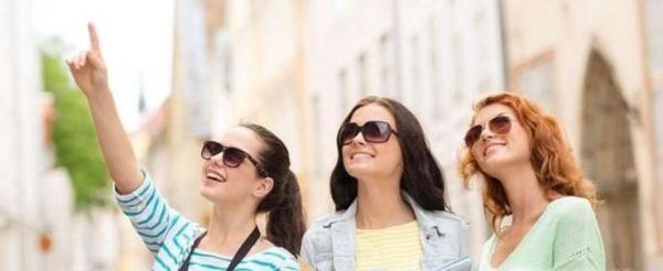 高考完之后干什么？