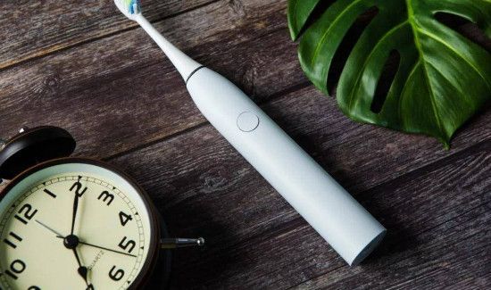 电动牙刷可以带上飞机吗