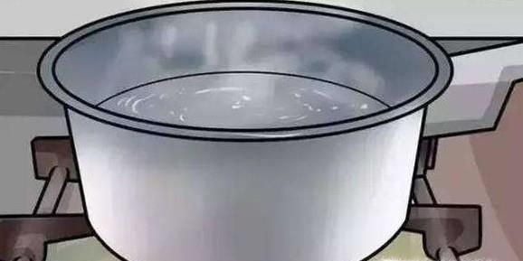 新买回来的毛巾该如何清洗