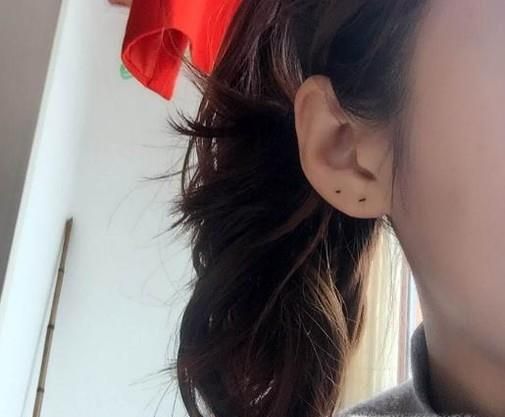 头发长太慢怎么办？头发长得快的秘诀在这里！