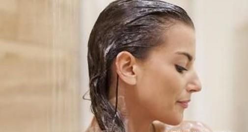 头发长太慢怎么办？头发长得快的秘诀在这里！