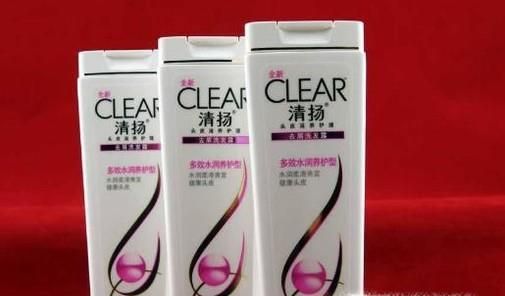 头发长太慢怎么办？头发长得快的秘诀在这里！