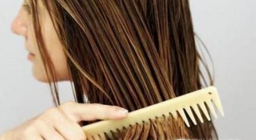 头发长太慢怎么办？头发长得快的秘诀在这里！