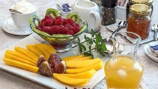 头发长太慢怎么办？头发长得快的秘诀在这里！