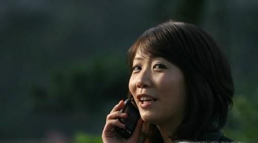 思念一个人怎么办？