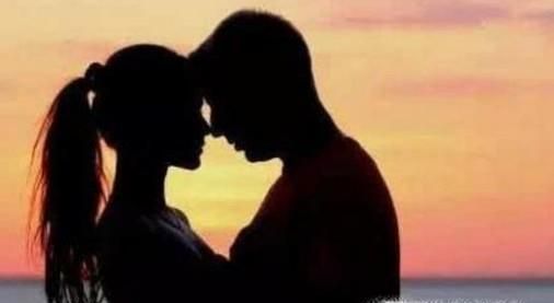 思念一个人怎么办？