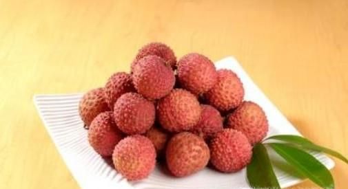 荔枝的保鲜方法