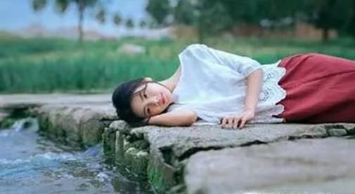 思念一个人怎么办？