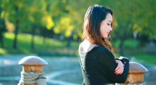 思念一个人怎么办？