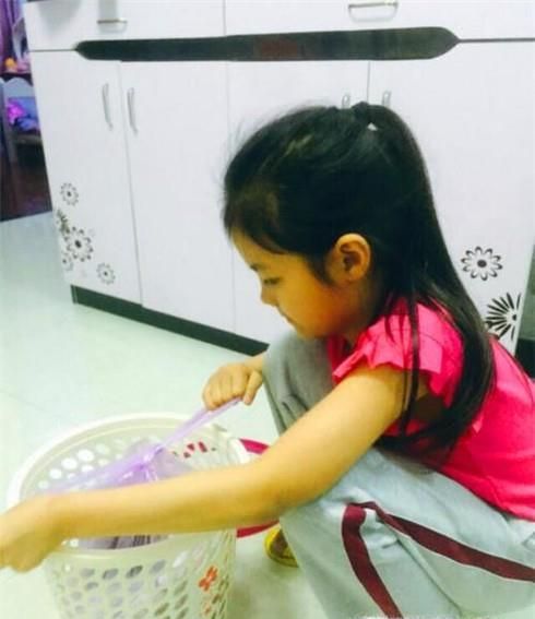 到了夏天垃圾桶里总是有小飞虫怎么办？