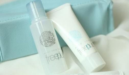 什么样的洗面奶好用