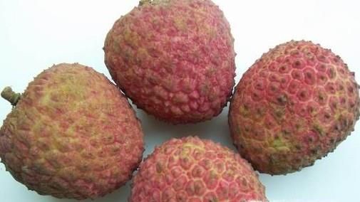 荔枝的保鲜方法