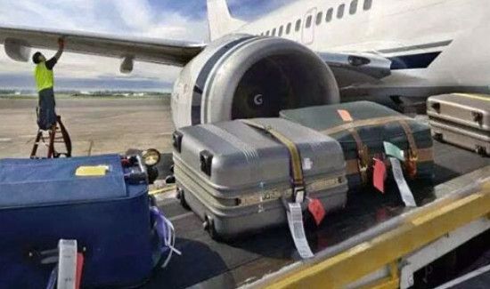 无免费托运行李额怎么购买