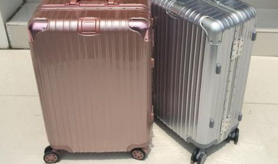 无免费托运行李额怎么购买