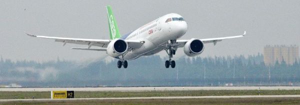 飞机托运10公斤多少钱