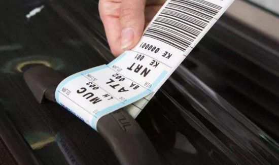 托运超过20斤怎么收费