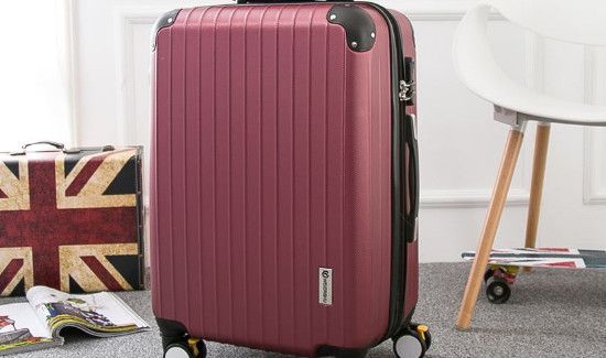 飞机托运10公斤多少钱