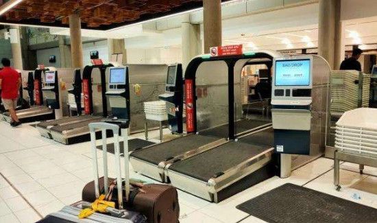 托运超过20斤怎么收费