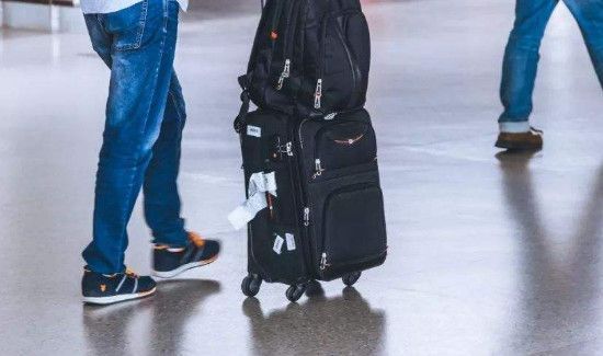 无免费托运行李额怎么购买