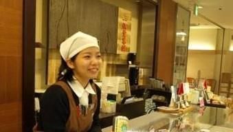 出国劳务在日本打工累不累？