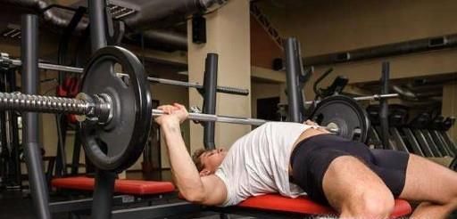 高三暑假该做些什么？高三暑假怎么过最有意义？