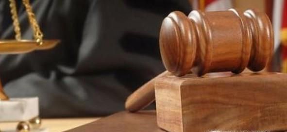 起诉离婚对方不同意第一次一定不判离吗