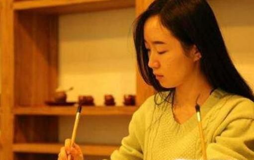 高三暑假该做些什么？高三暑假怎么过最有意义？