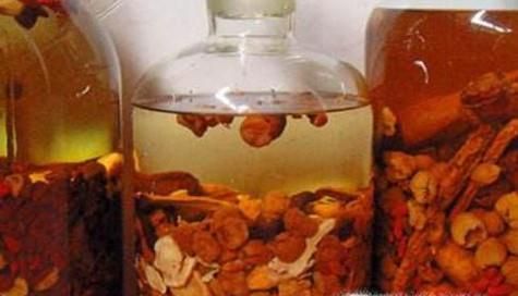 冬虫夏草泡水喝好吗