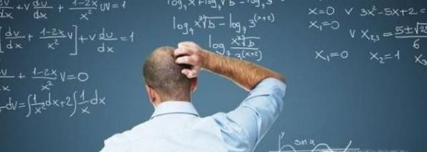 广告行业市场及前景分析