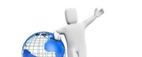 广告行业市场及前景分析